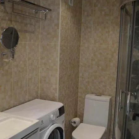 De Diseno Con Espectacular Terraza Apartment San Miguel de Abona