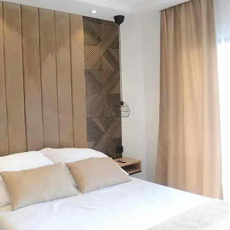 De Diseno Con Espectacular Terraza * San Miguel de Abona