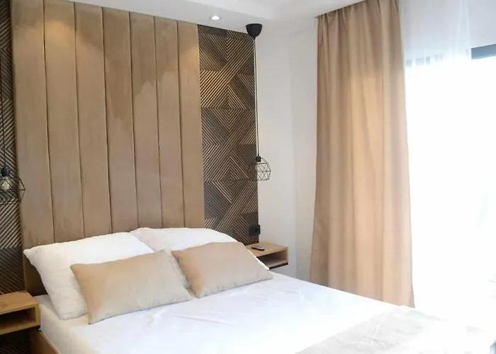 De Diseno Con Espectacular Terraza * San Miguel de Abona